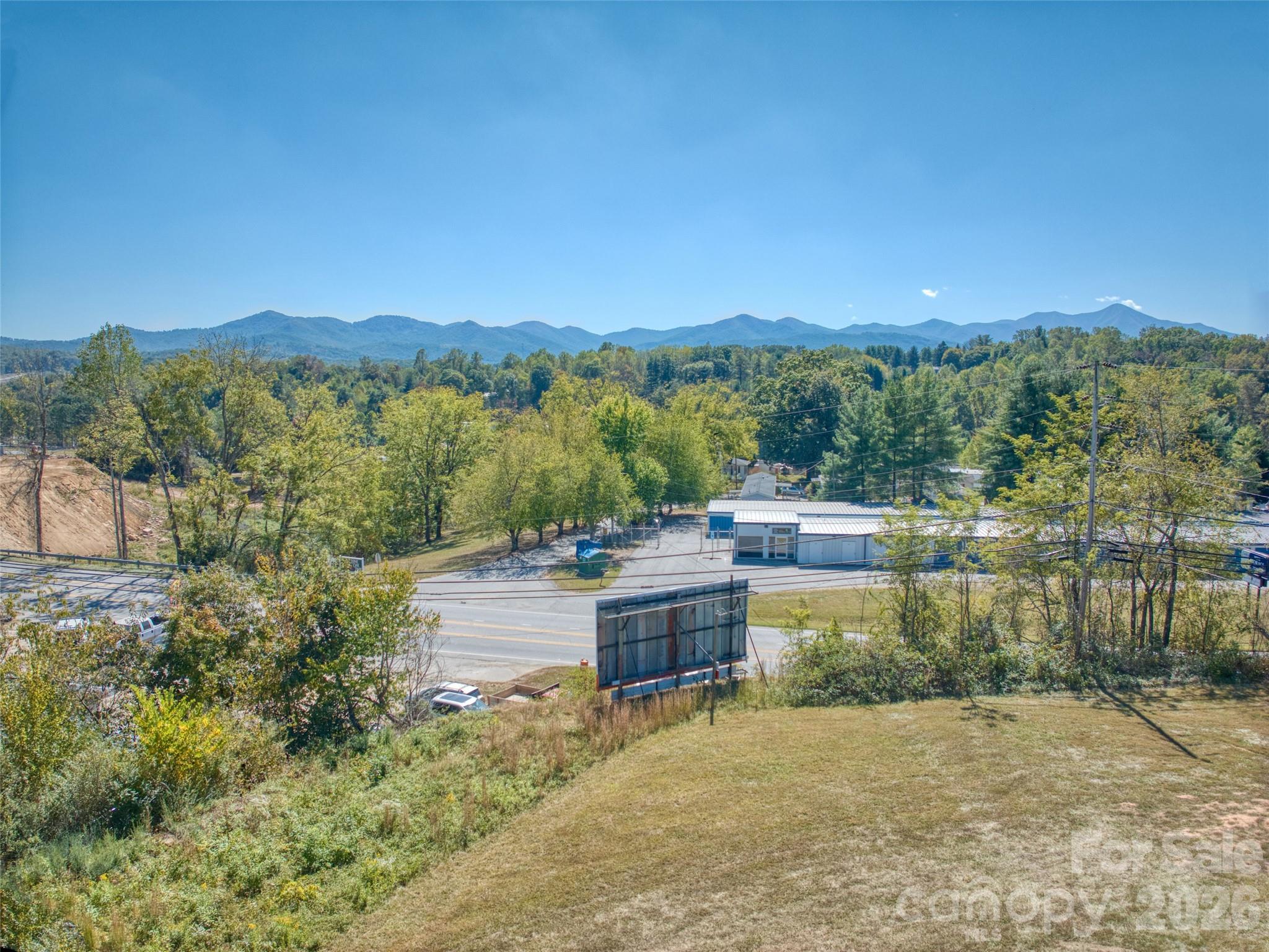 99 Justice Ridge Road