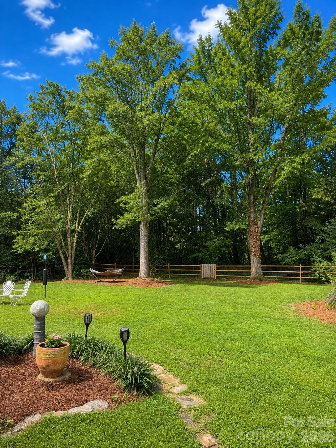 13315 Kintyre Court
