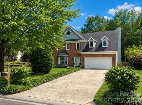 Photo for 13315 Kintyre Court