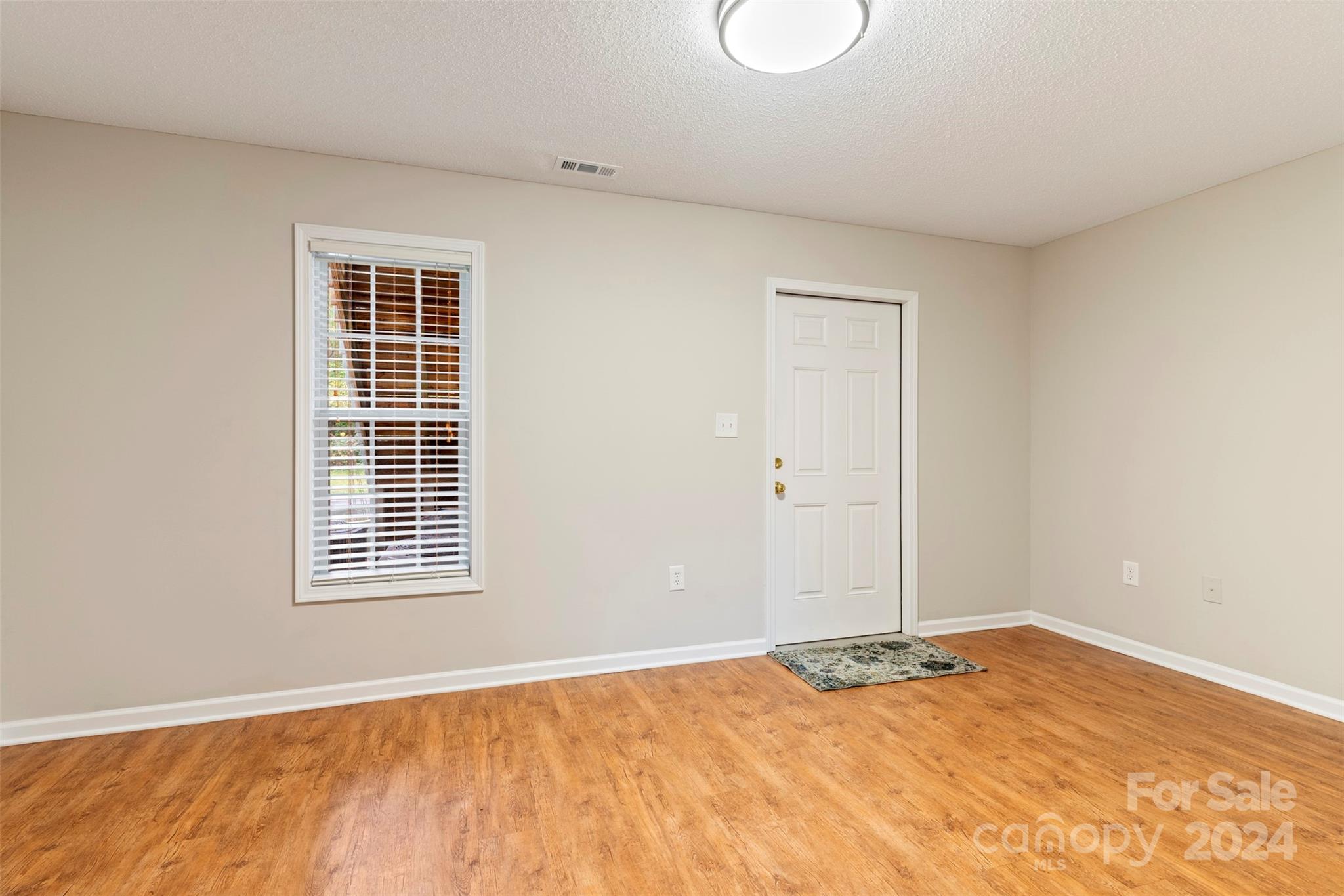 Station 115 - Residential Income