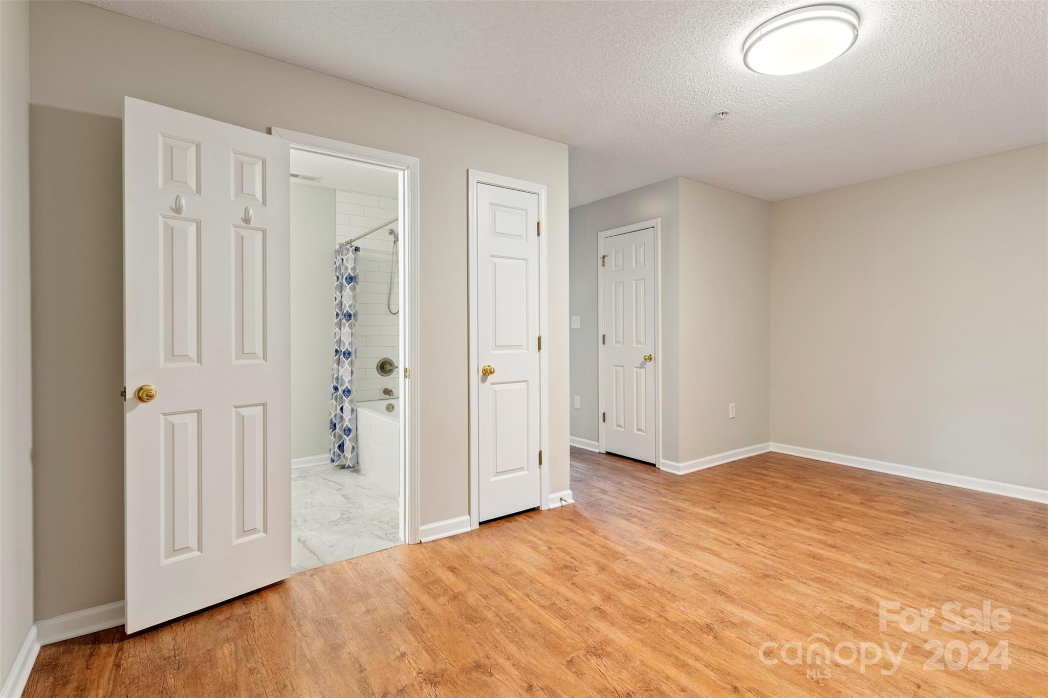 Station 115 - Residential Income