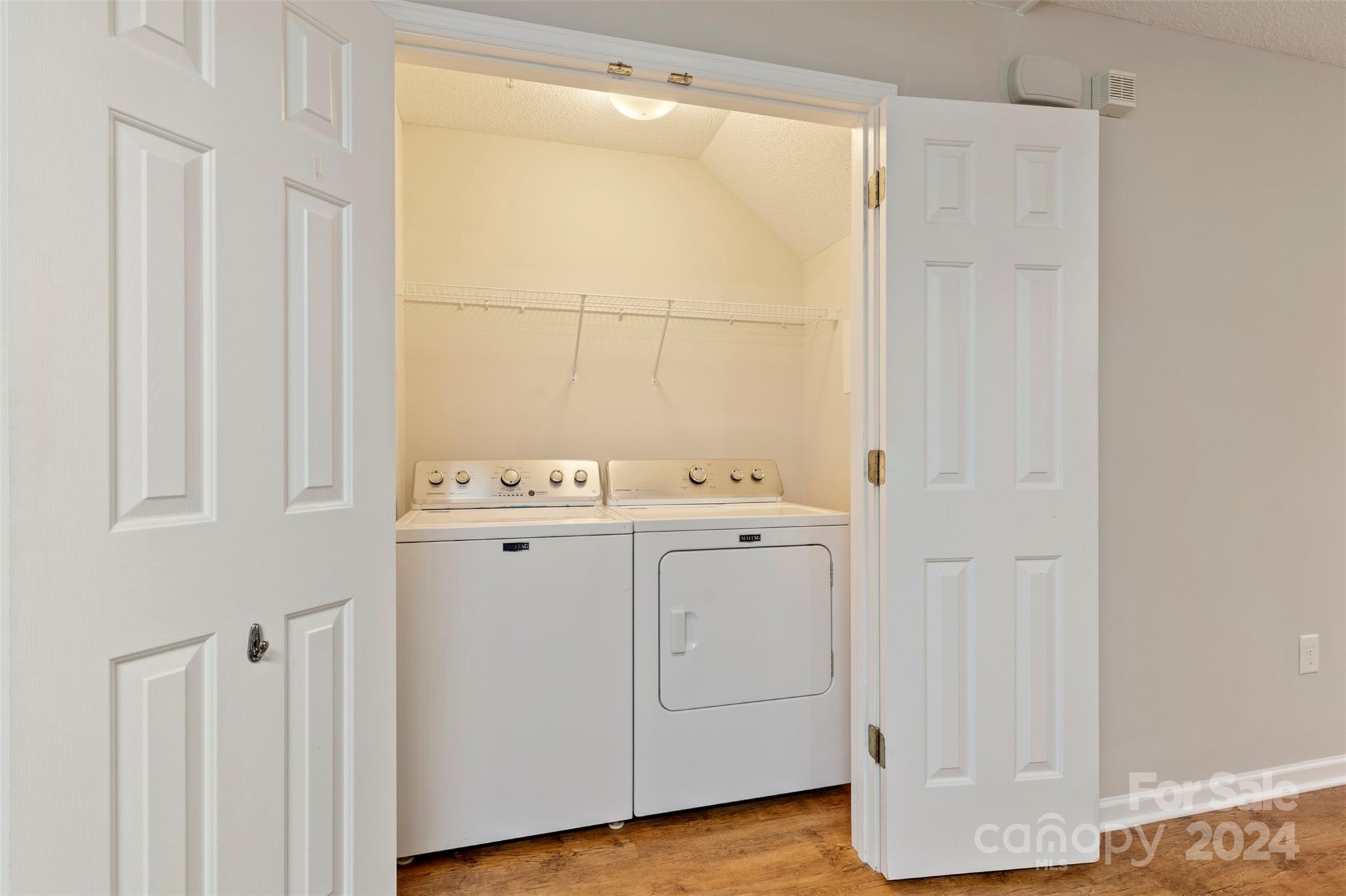 Station 115 - Residential Income