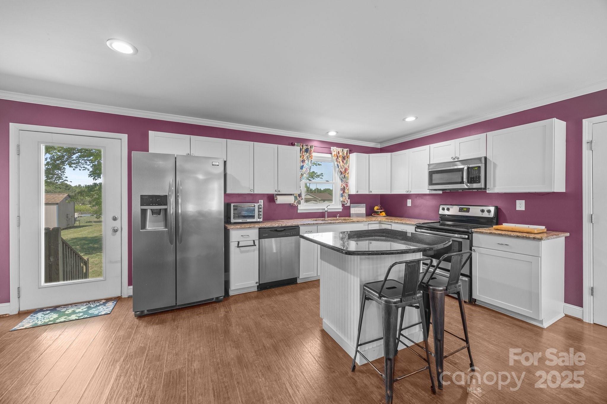 250 Log Barn Road