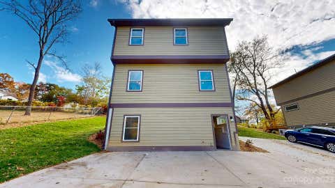 Photo for 212 Garden Lane