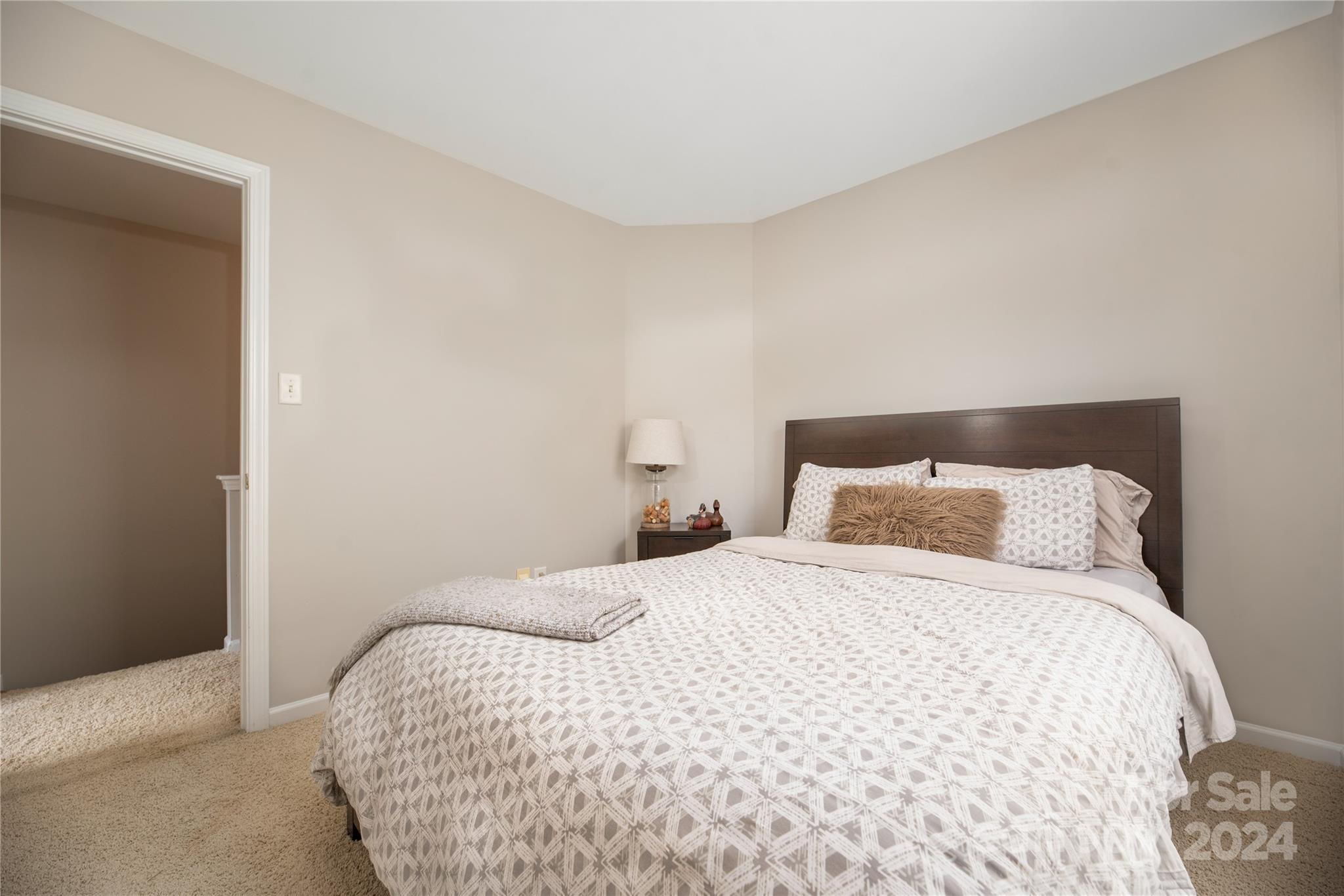 Anthem - Residential