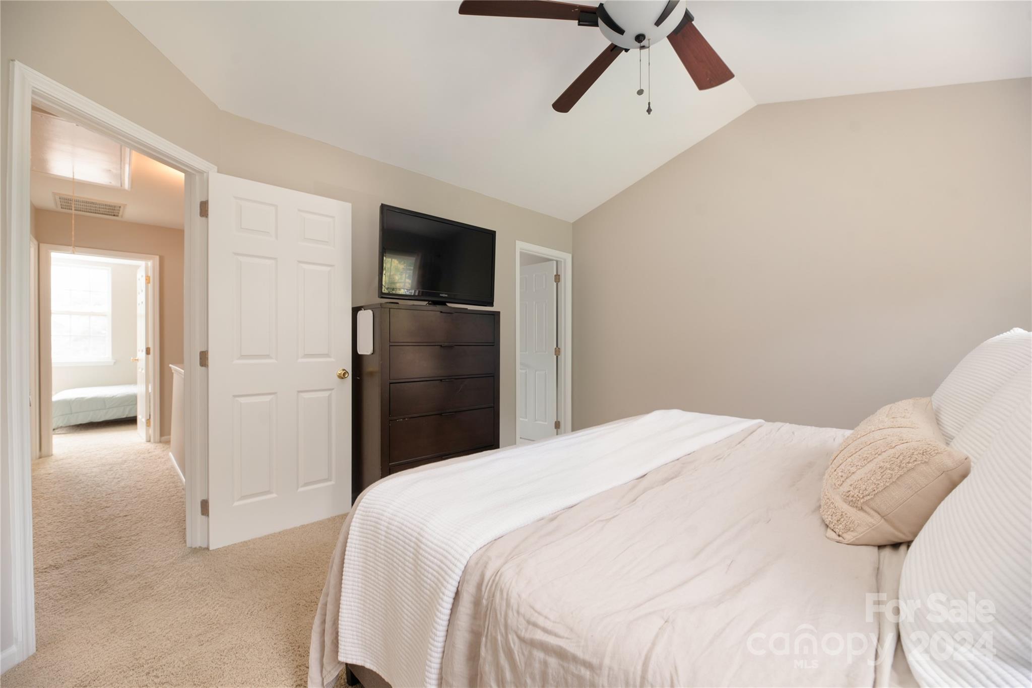 Anthem - Residential