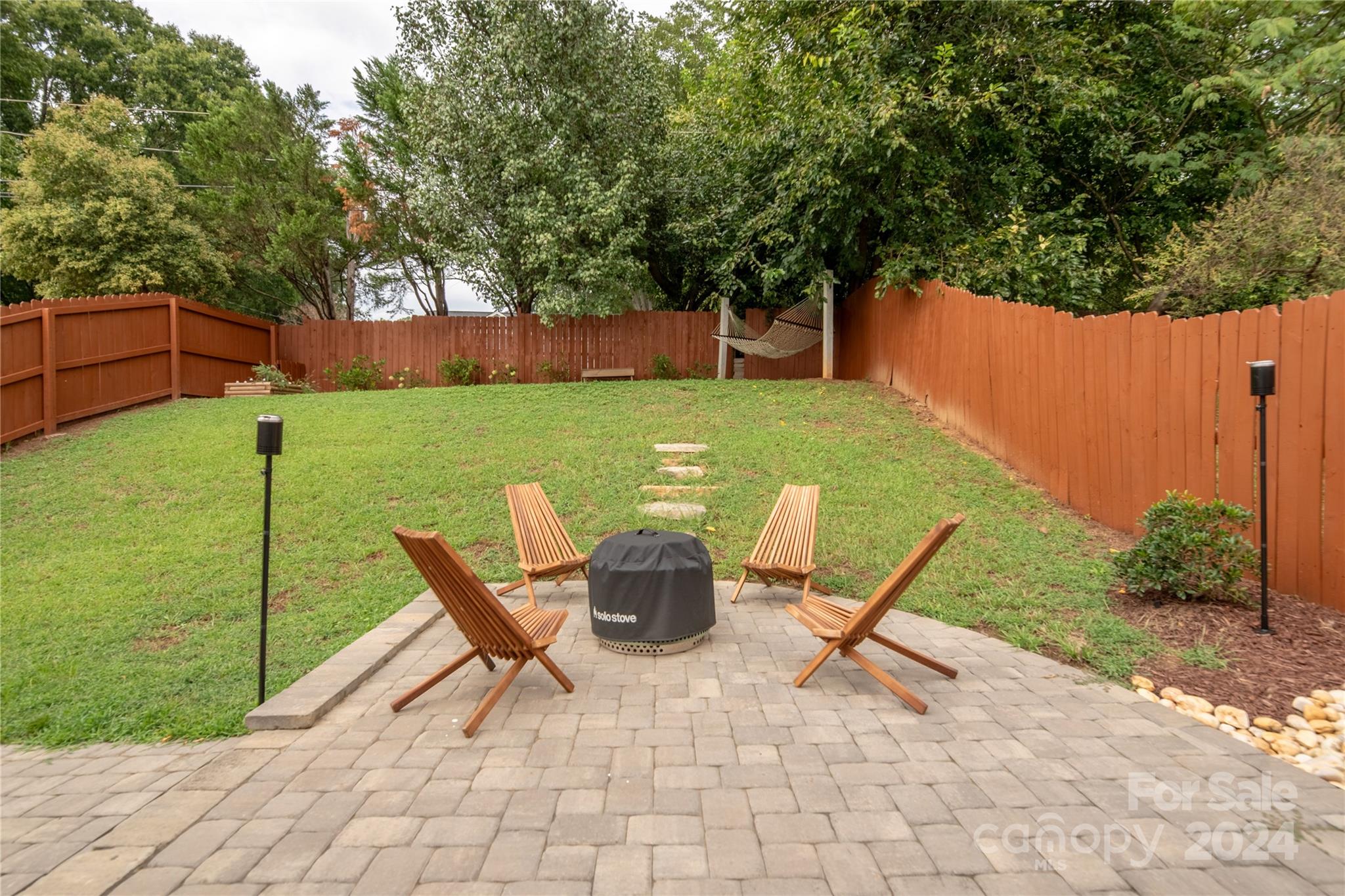 Anthem - Residential