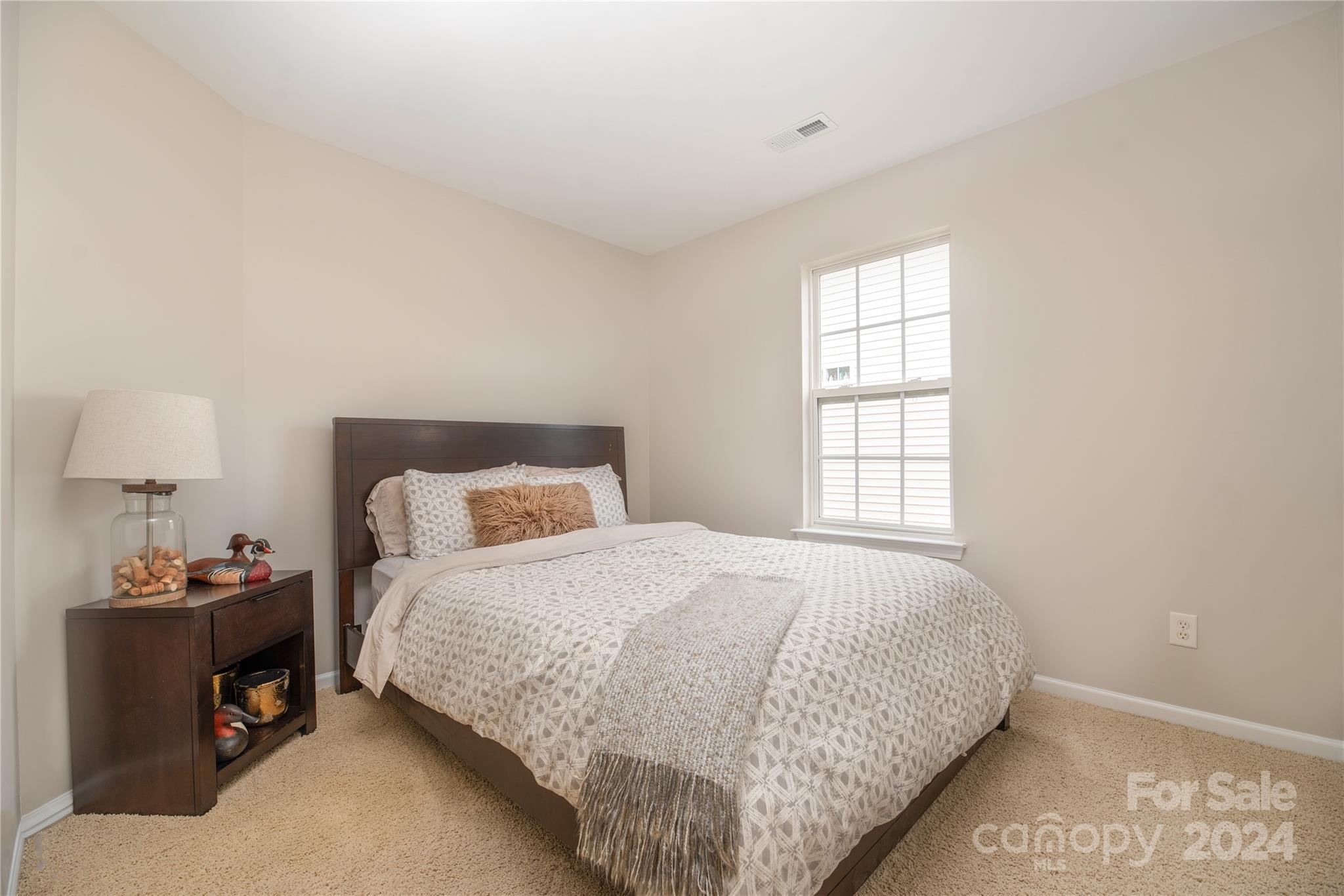 Anthem - Residential