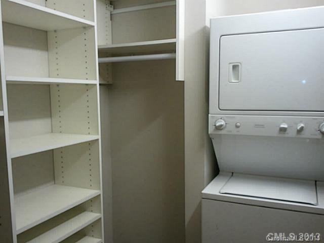 First Ward - Residential Lease