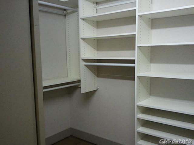 First Ward - Residential Lease