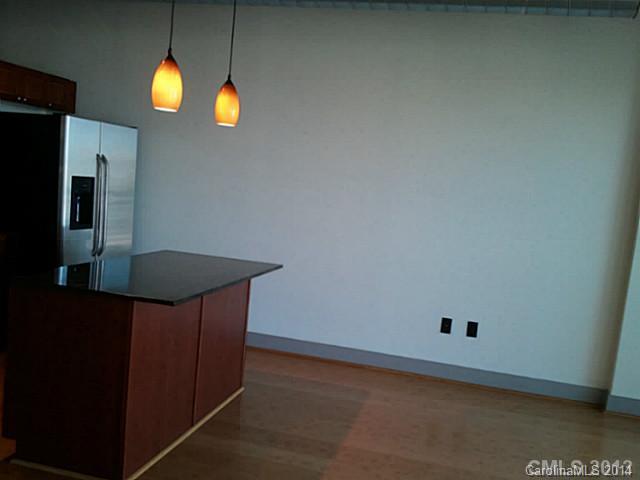 First Ward - Residential Lease