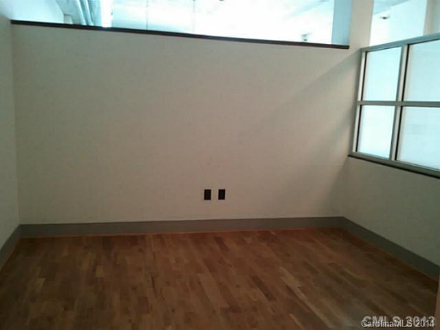 First Ward - Residential Lease