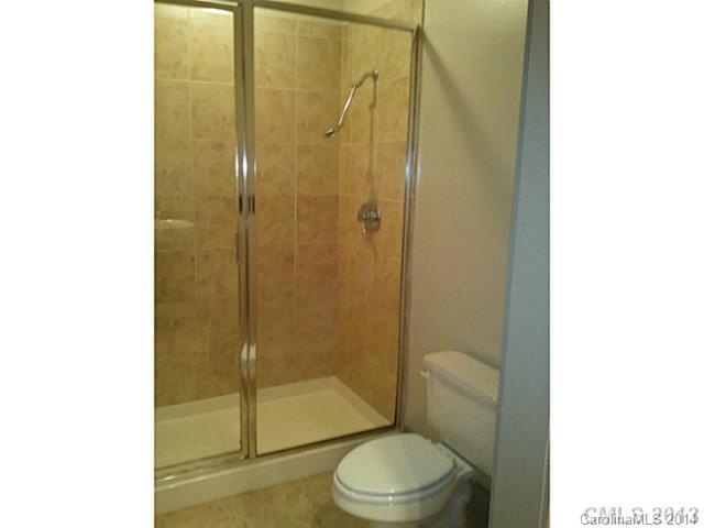 First Ward - Residential Lease