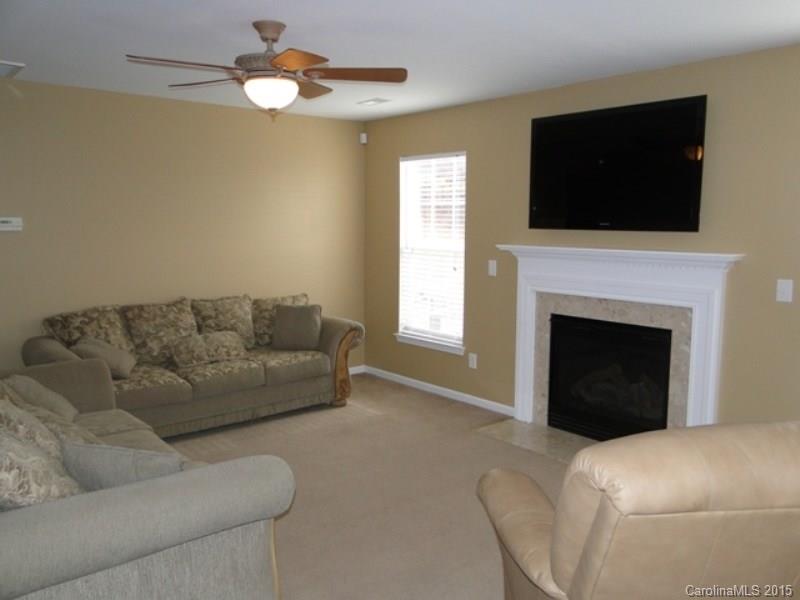 Meadowview - Residential Lease