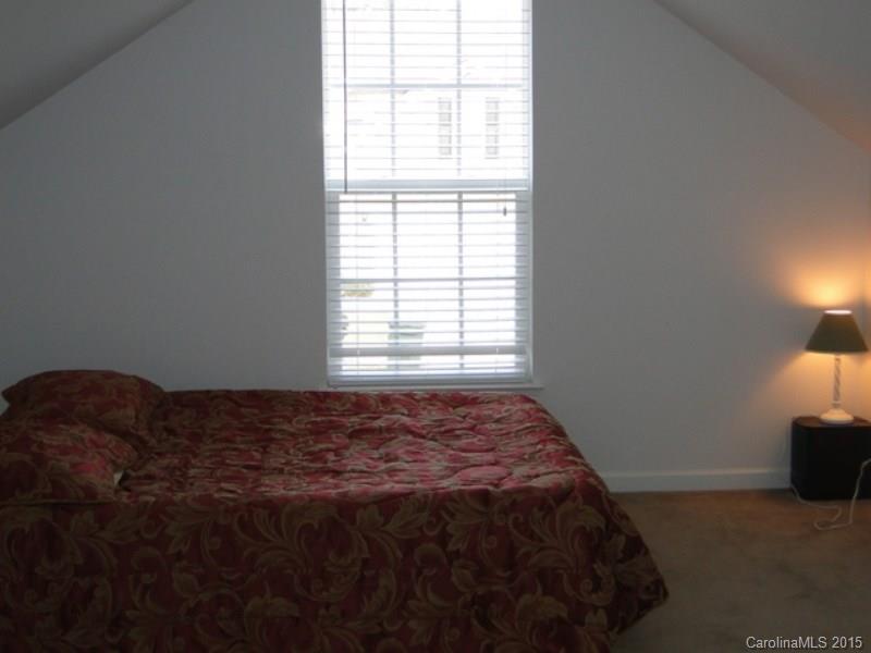 Meadowview - Residential Lease