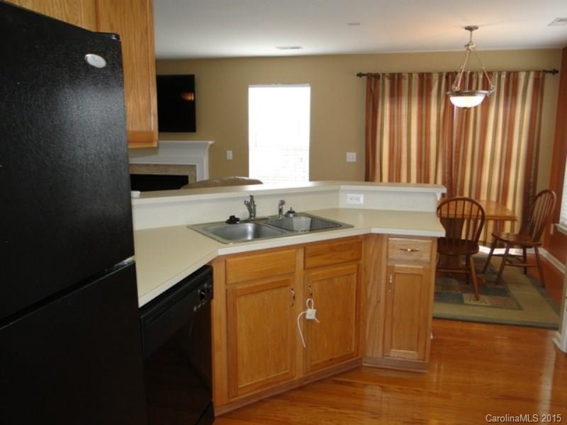 Meadowview - Residential Lease