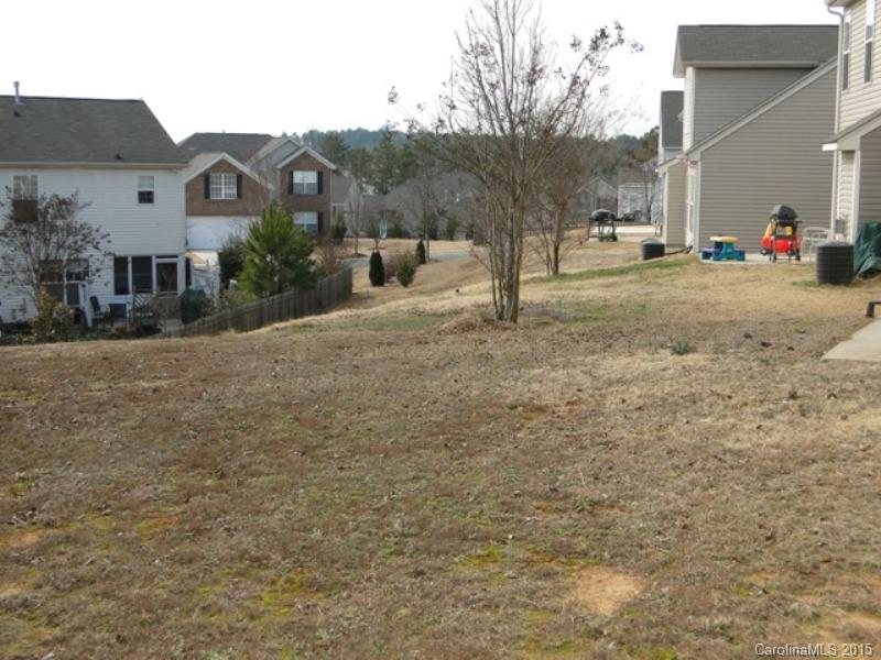 Meadowview - Residential Lease