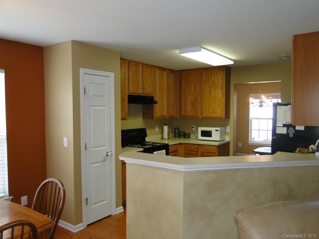 Meadowview - Residential Lease