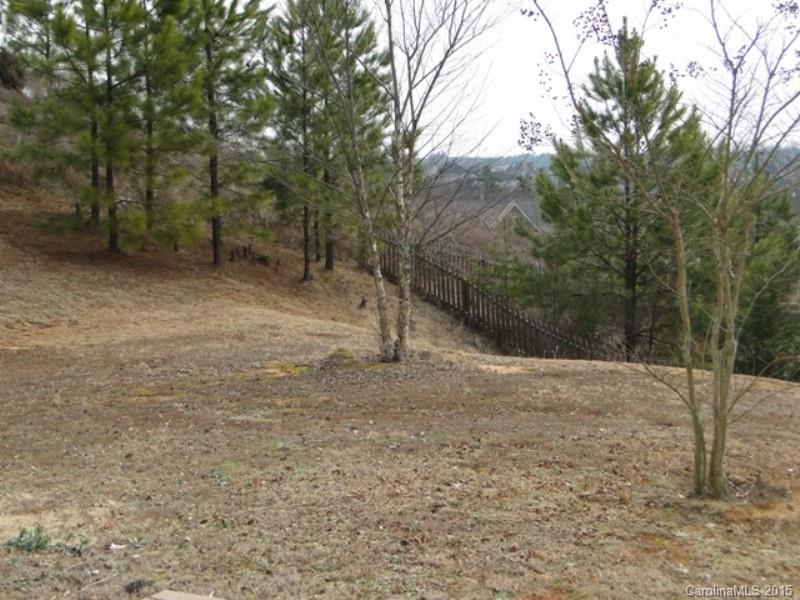 Meadowview - Residential Lease