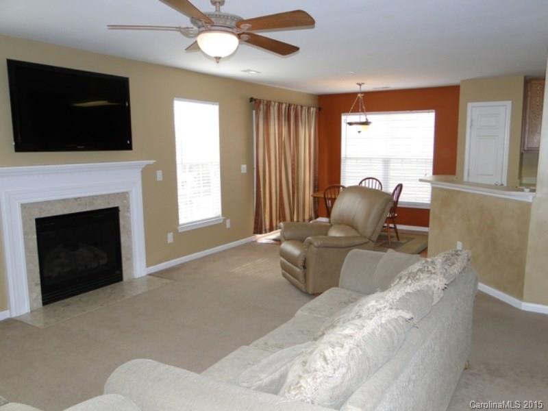 Meadowview - Residential Lease