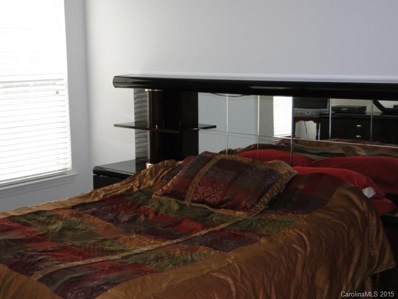 Meadowview - Residential Lease