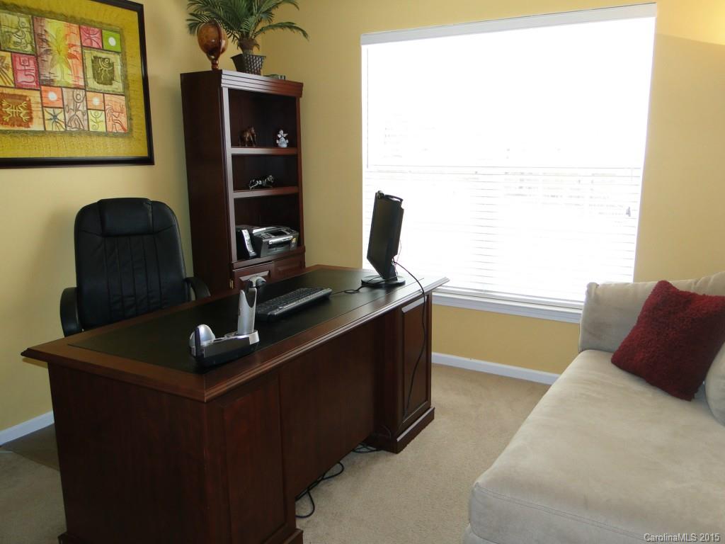 Meadowview - Residential Lease