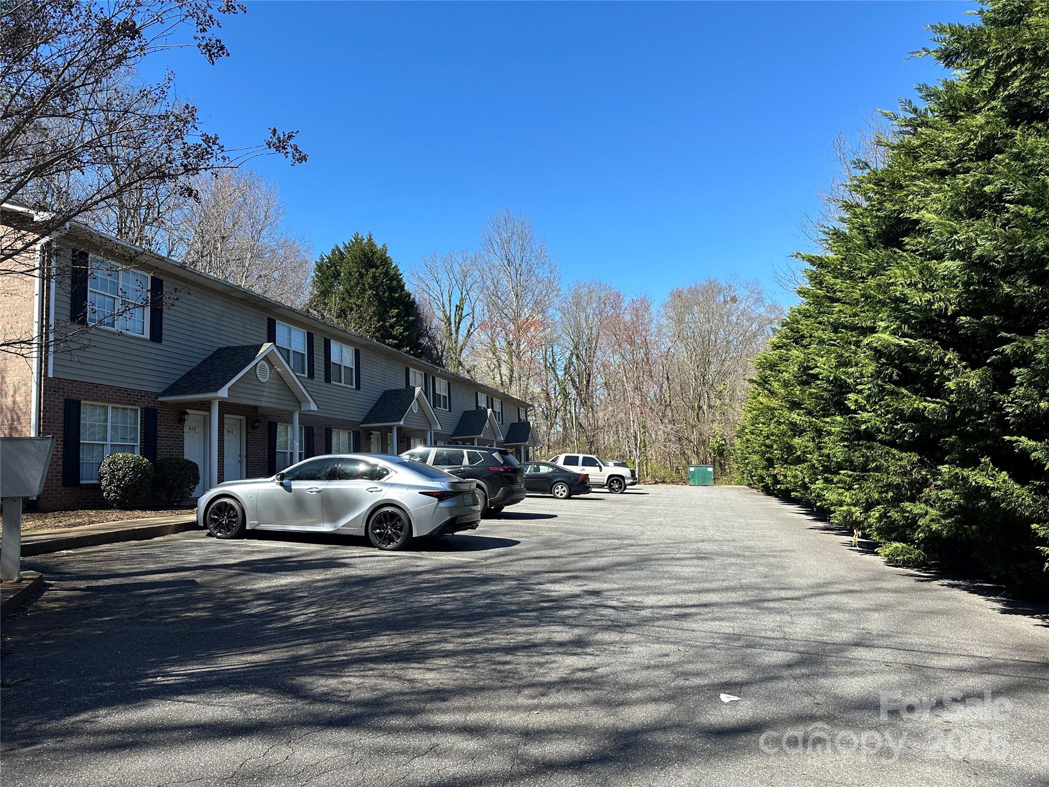 972 NW 8th Avenue