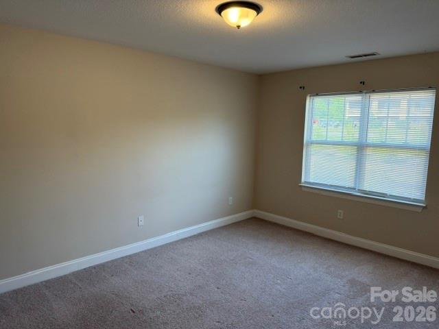 93 Foxden Drive 204