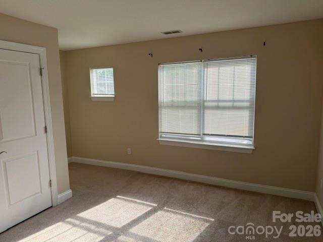 93 Foxden Drive 204