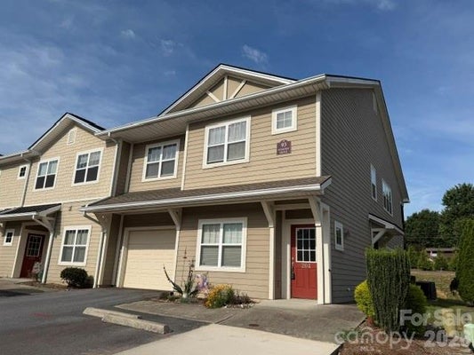93 FOXDEN DR UNIT 204, FLETCHER, NC 28732 - Image 8e9bd3683d1cc75bcb78e0b0de07df04/67883163
