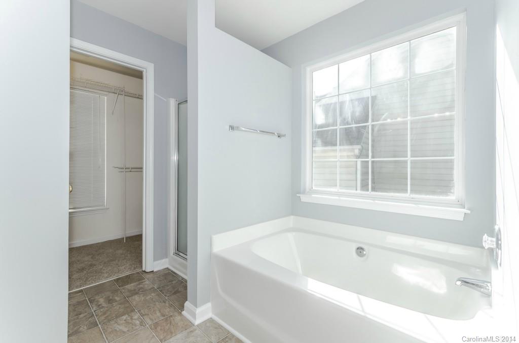 Highland Creek - Residential