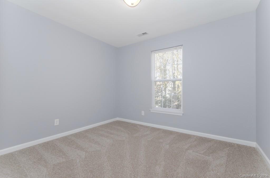 Highland Creek - Residential