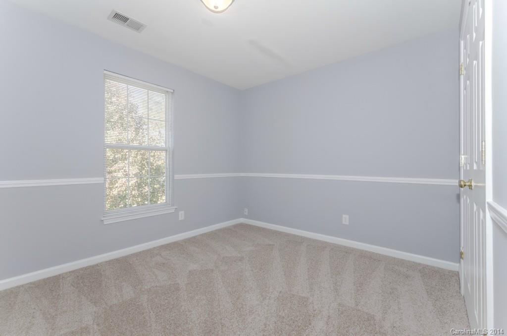 Highland Creek - Residential