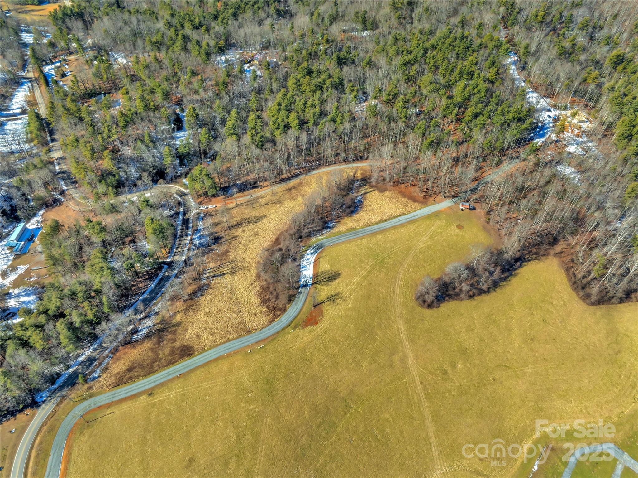 36/94 Ebenezer Trail 1 and 3