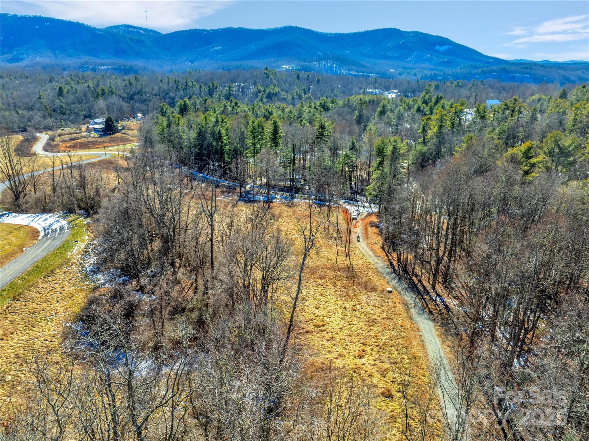 36/94 Ebenezer Trail 1 and 3