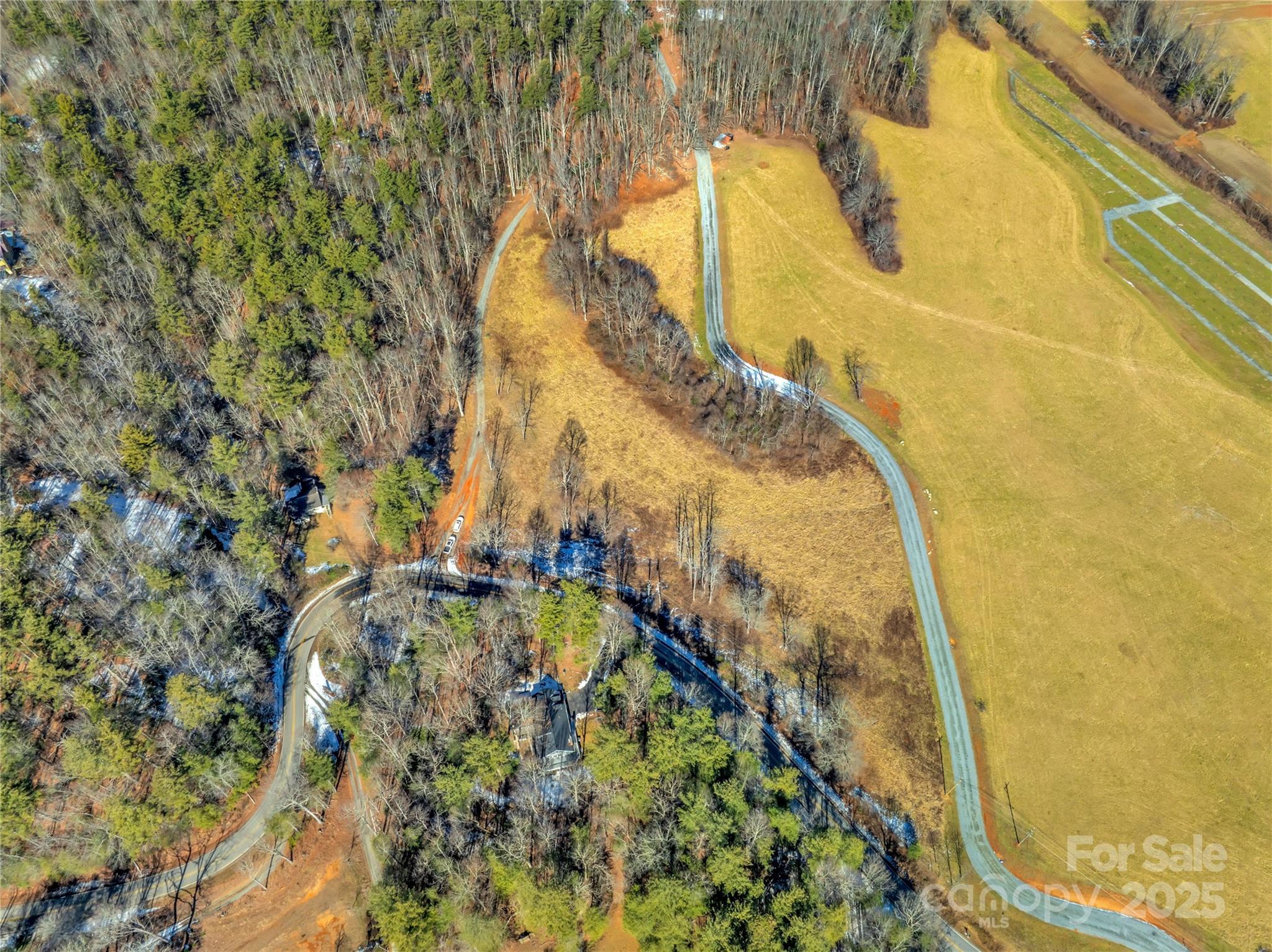 36/94 Ebenezer Trail 1 and 3