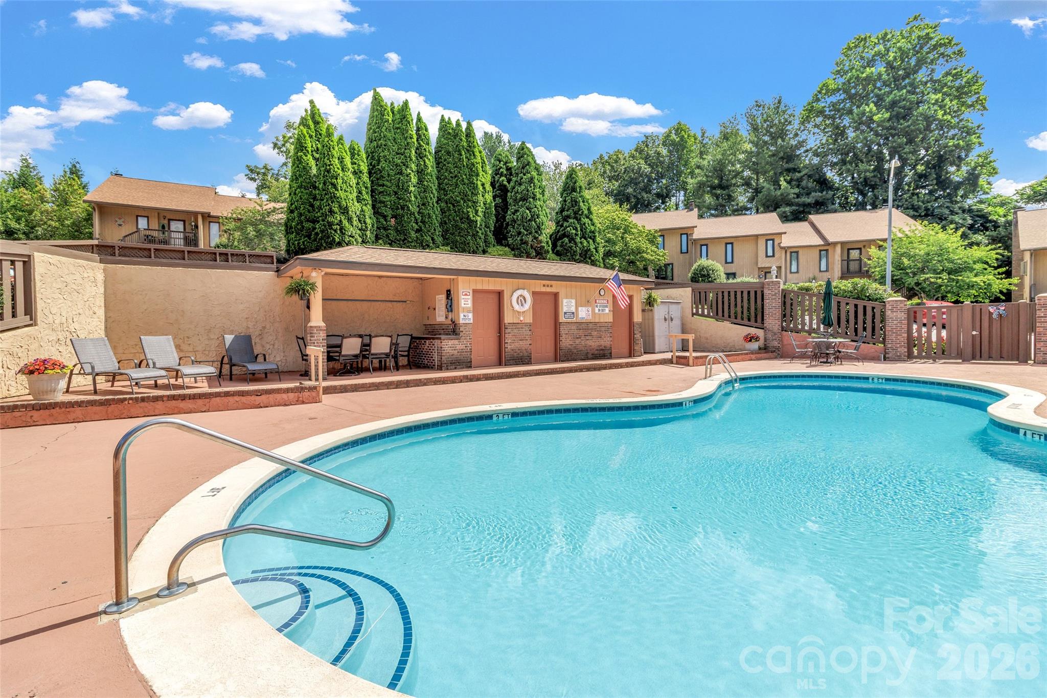 117 Pebble Creek Drive