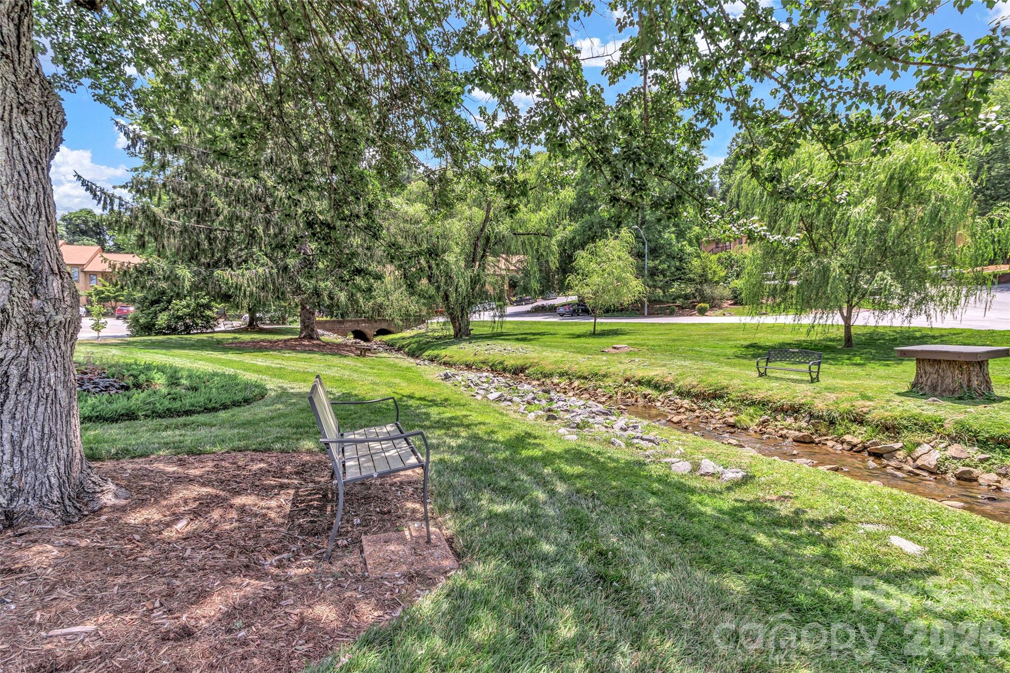 117 Pebble Creek Drive