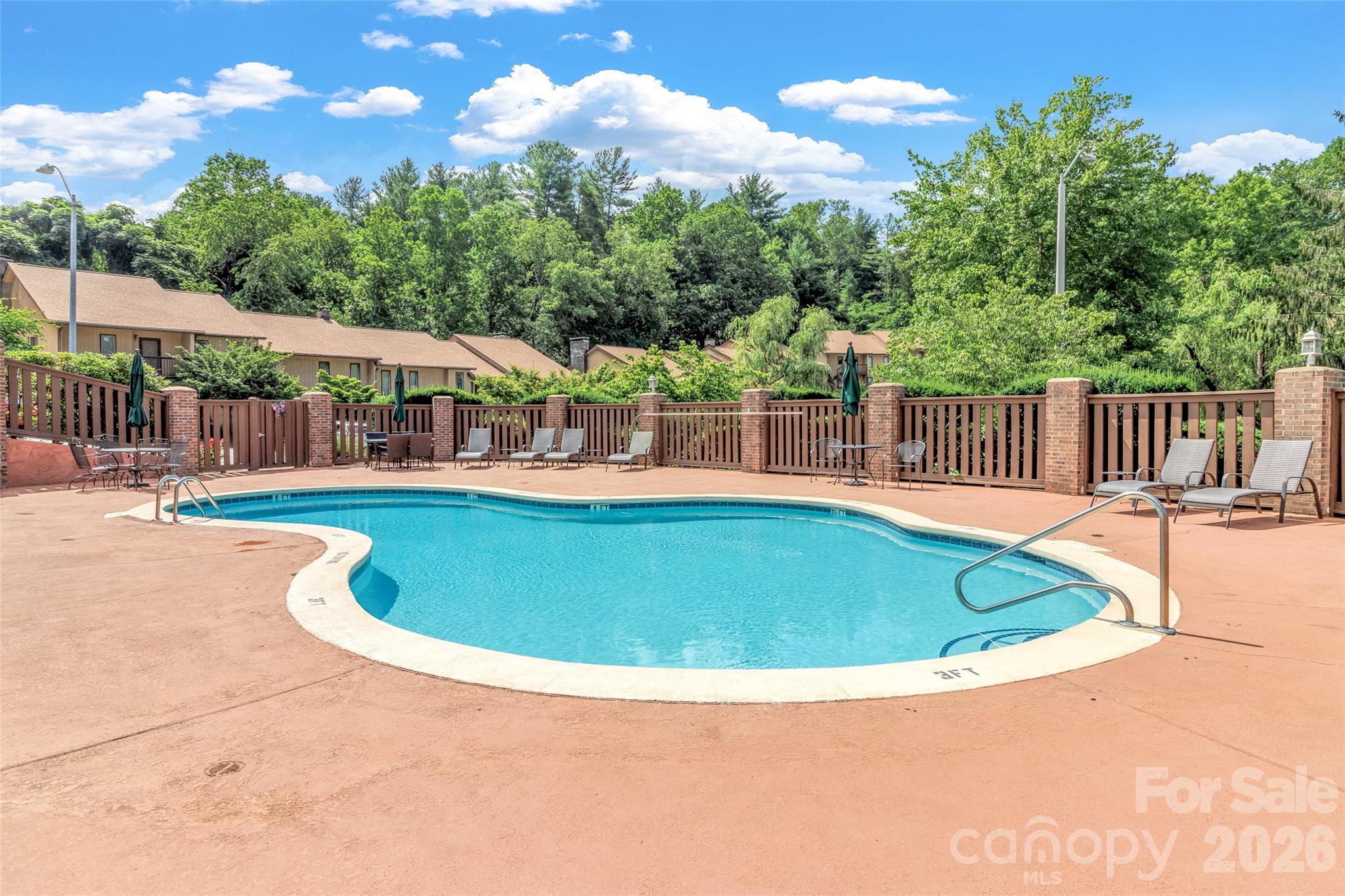 117 Pebble Creek Drive