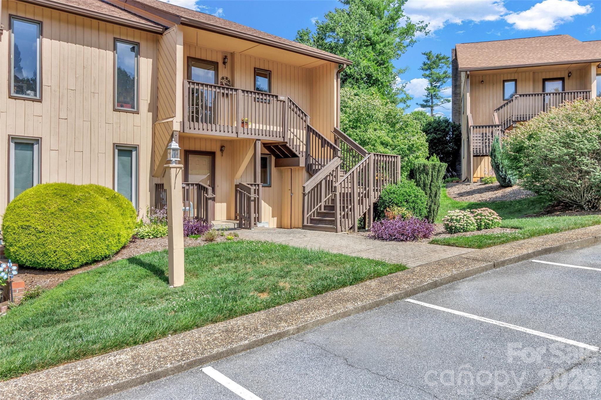 117 Pebble Creek Drive