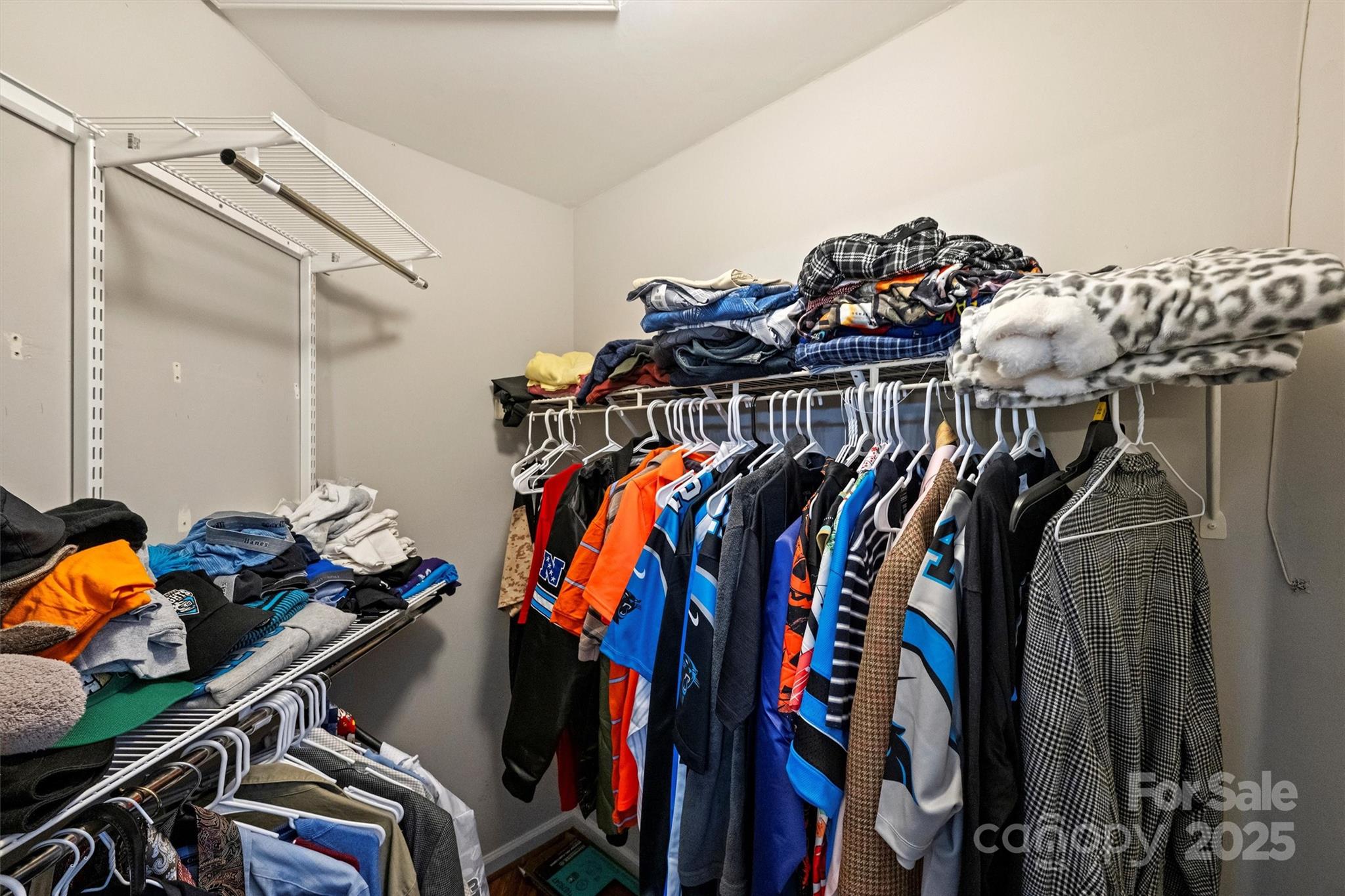 The Fourth Ward Square - Residential