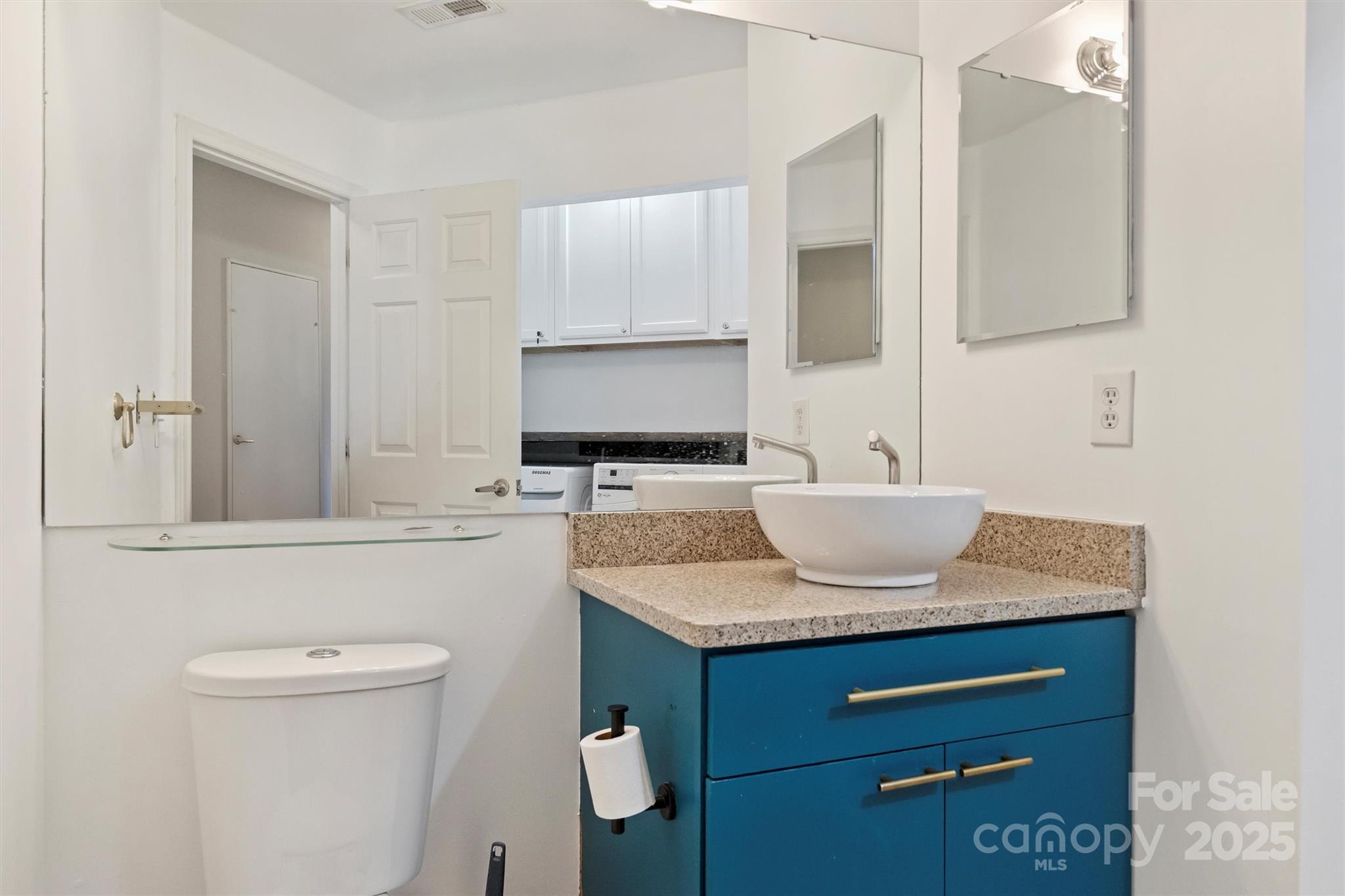 The Fourth Ward Square - Residential