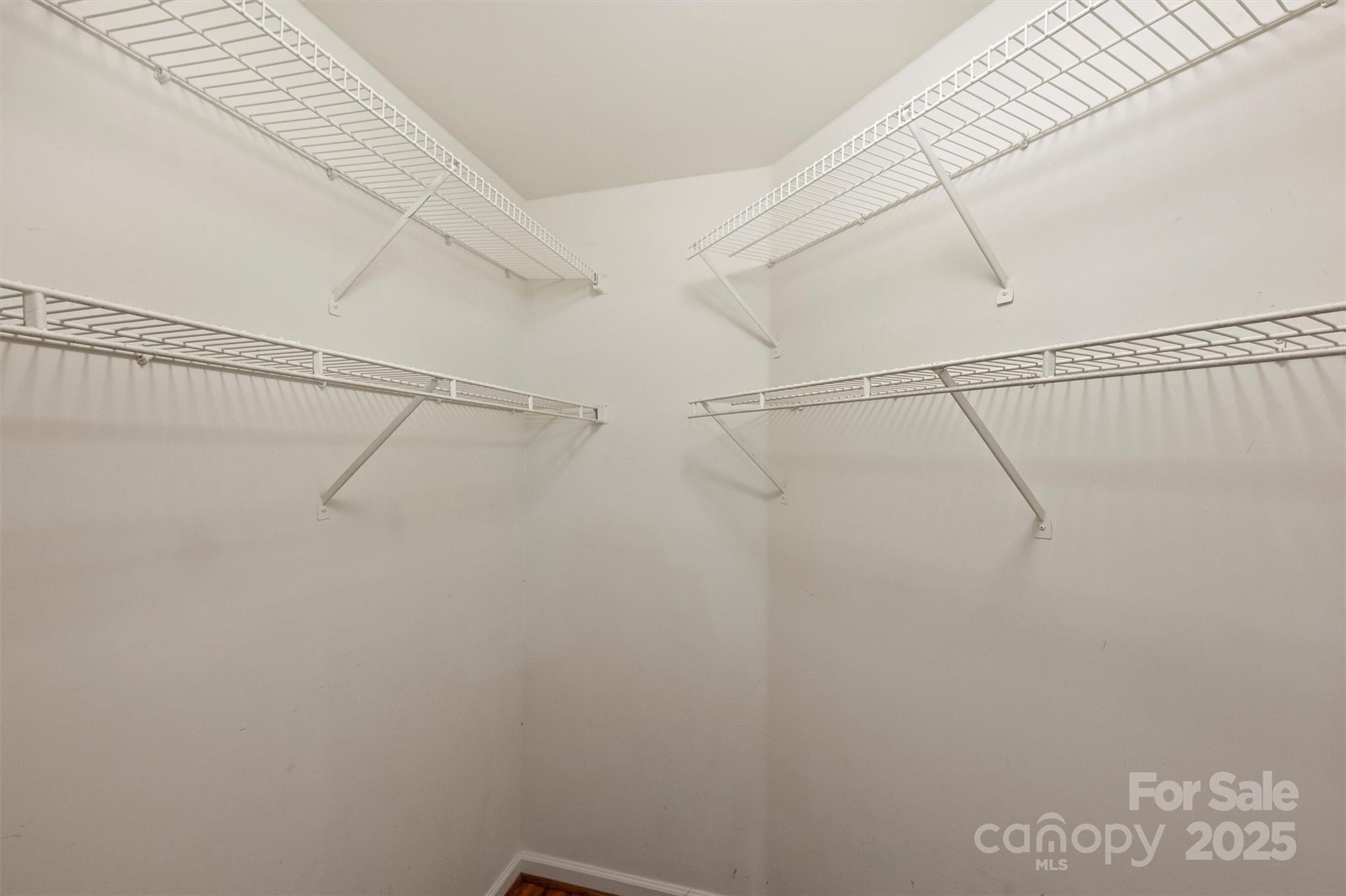 The Fourth Ward Square - Residential