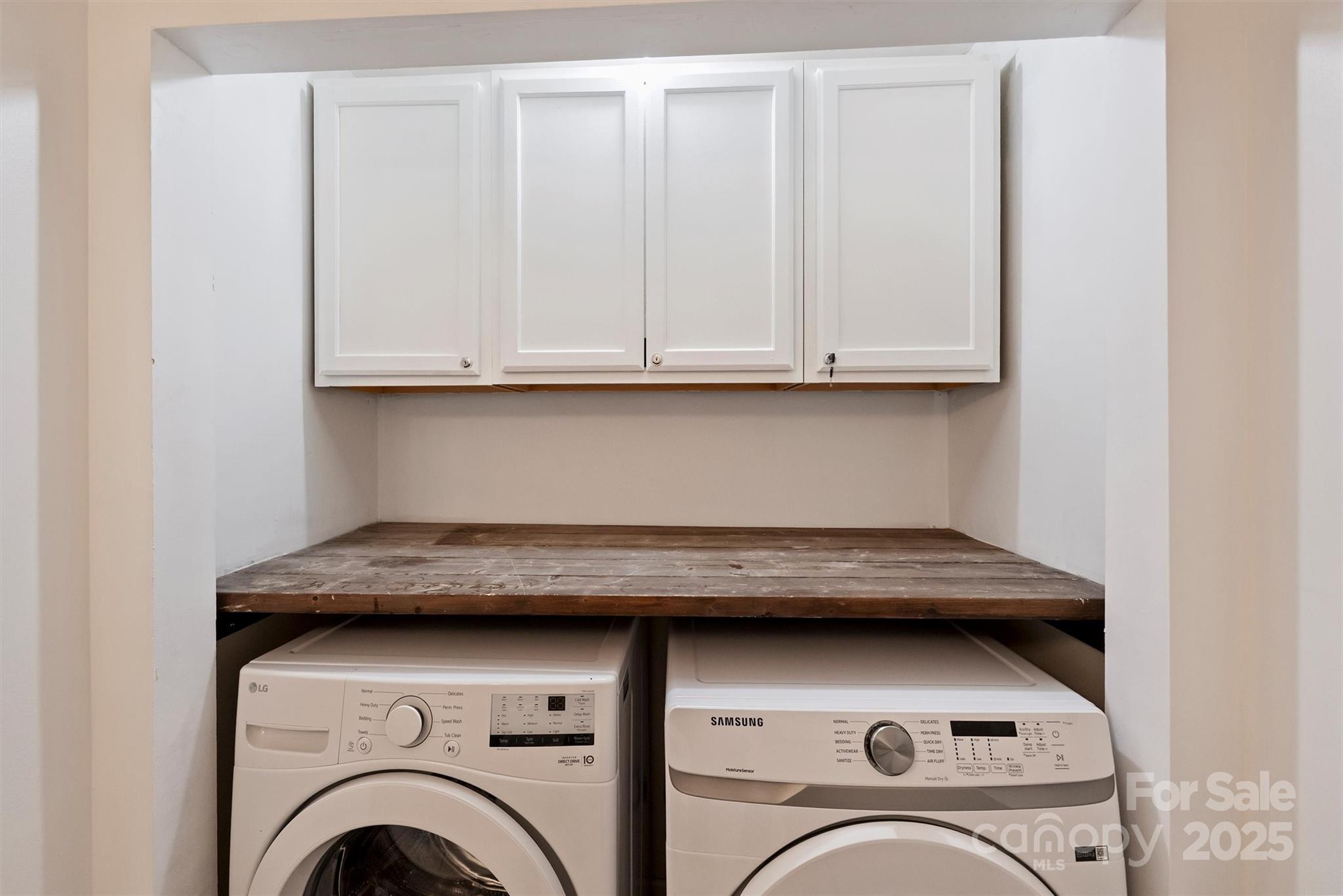 The Fourth Ward Square - Residential