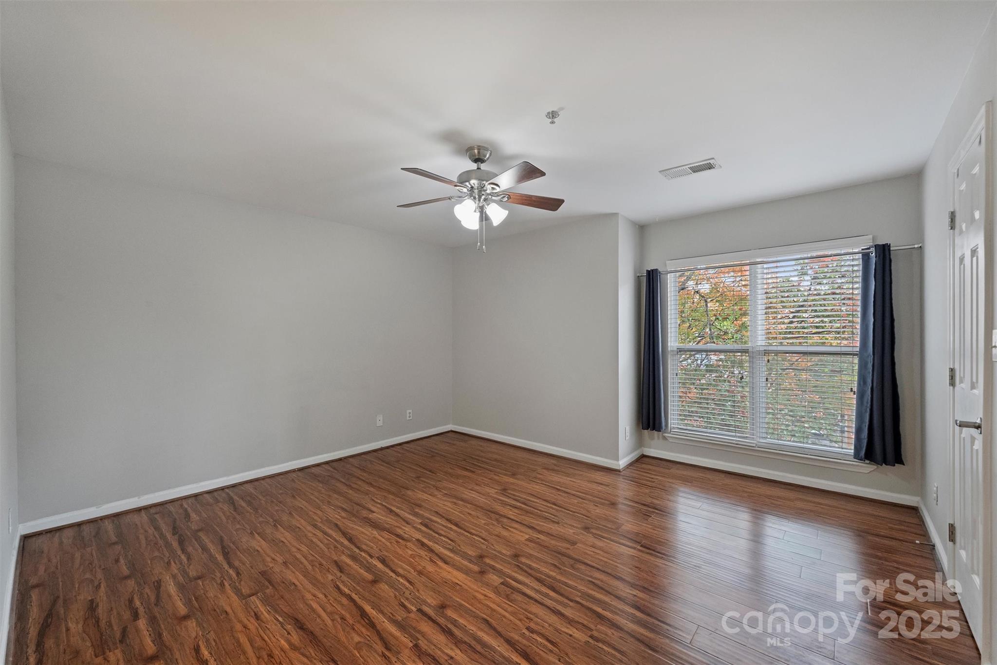 The Fourth Ward Square - Residential