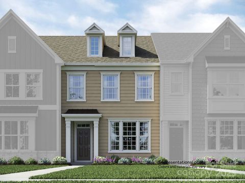 4543 Potters Wheel Drive Fort Mill SC 29715
