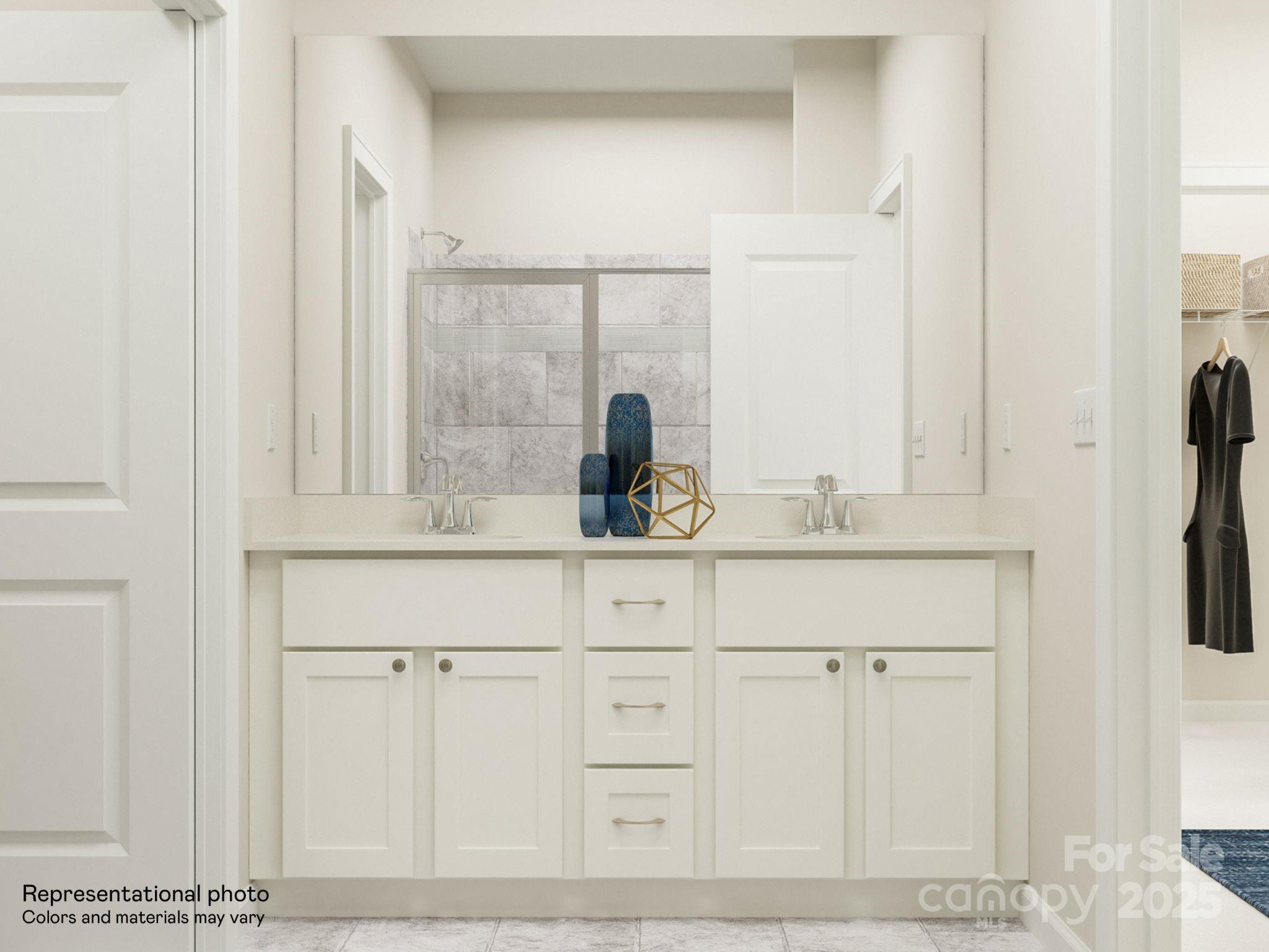 Elizabeth - Residential