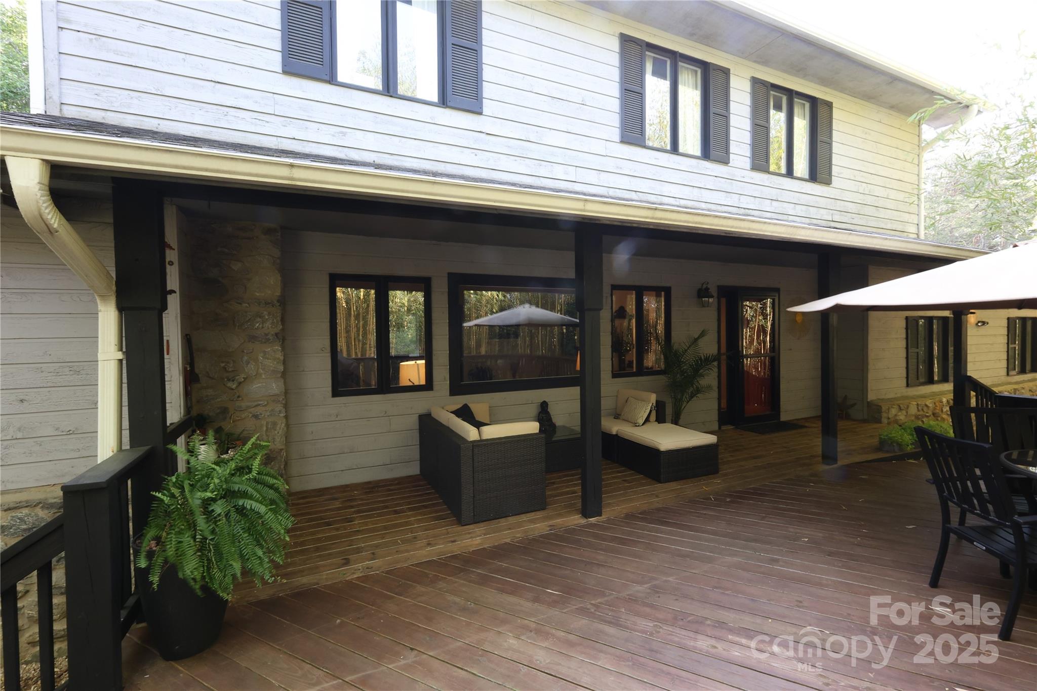 37 Nichols Hill Drive
