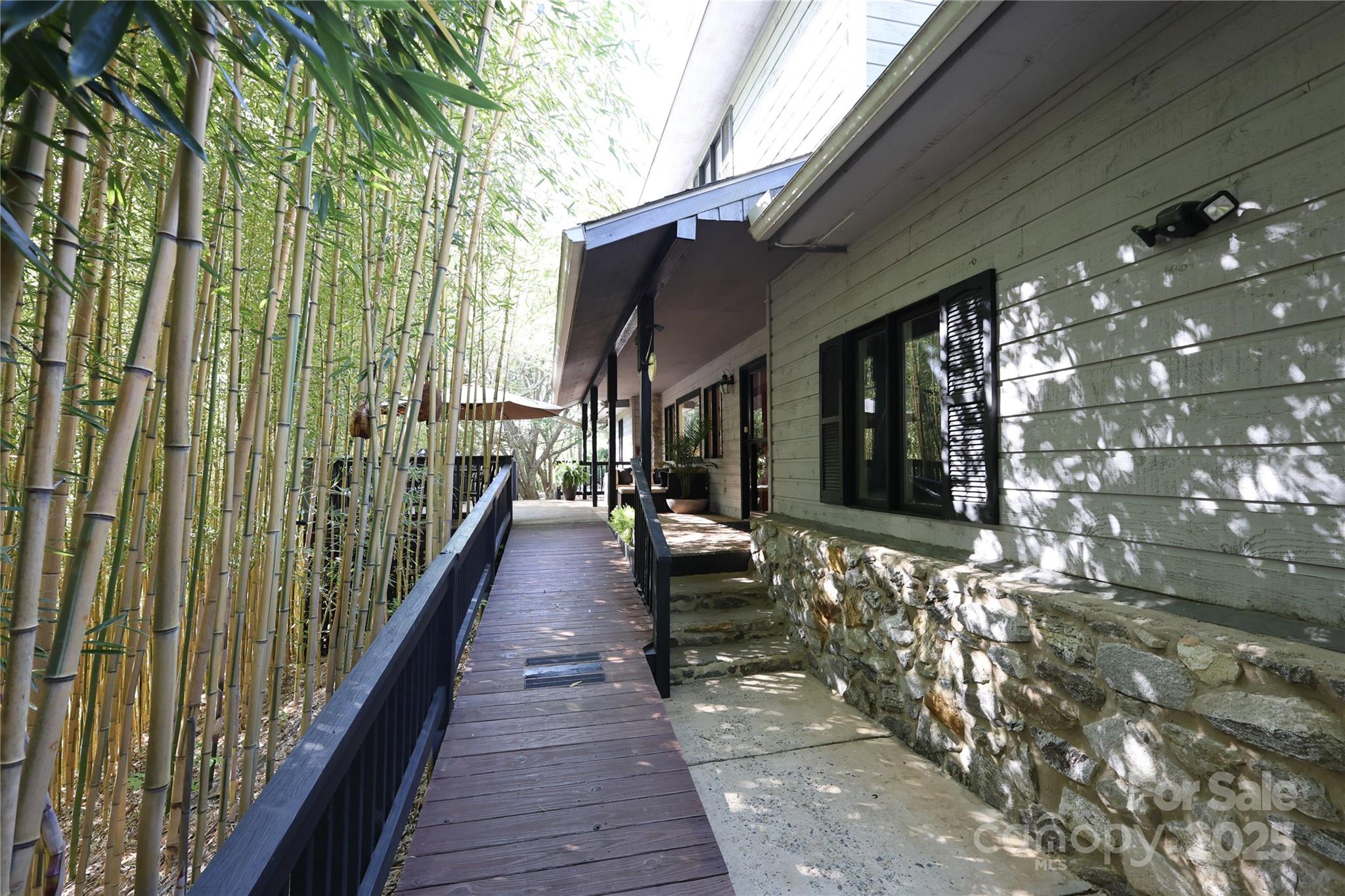 37 Nichols Hill Drive