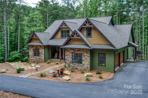 1003 Glory Drive 60 Morganton NC 28655